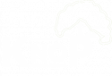 cropped-Logo-KNOP_blanc_sans-base-line-1.png